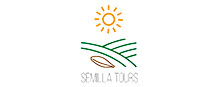Semilla Tours