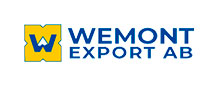 wemont-export